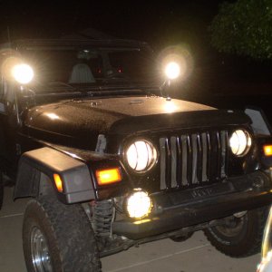 jeep_fogs_003