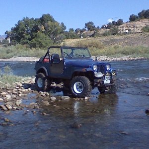 JEEPZ1