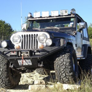 Jeep_Pics_001