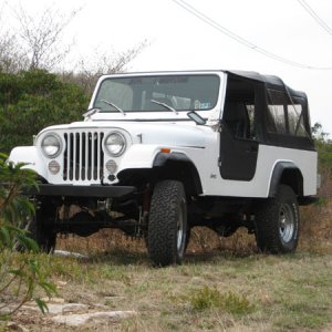 papajeep_3