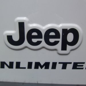 jeepunlimited