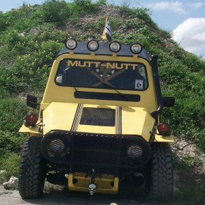 new_mutt_nuut_0071