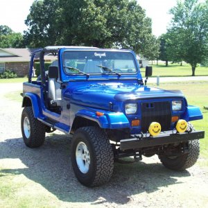 jeep01_052