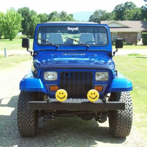 jeep01_054