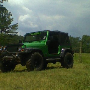 greenjeep11