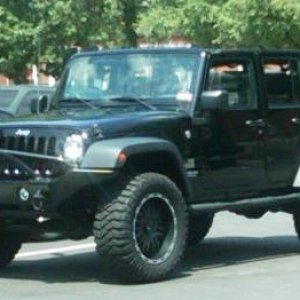 Jeep30