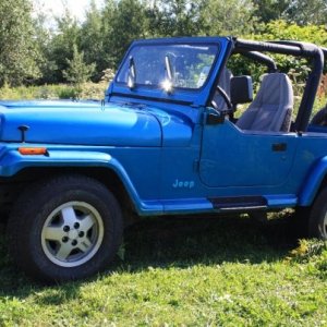 Jeep_111