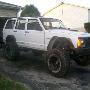 xj_cherokee_001