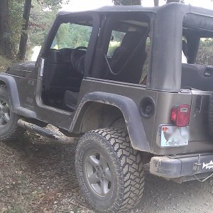 jeep50