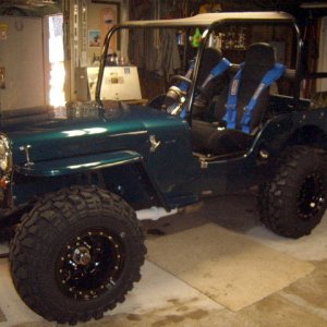 more_jeep_048