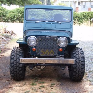 more_jeep_129