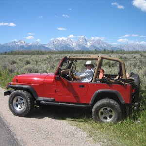 IMG_4262_jeep