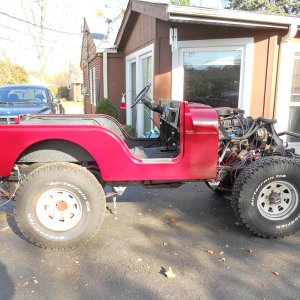 "78CJ-Oct.2010