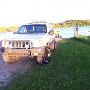 jeep120