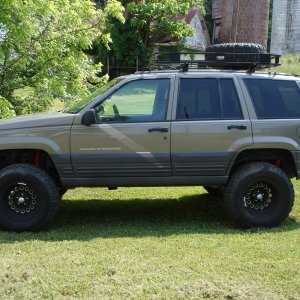 cherokee_001