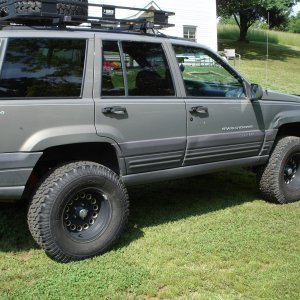 cherokee_005