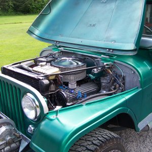 Jeep_022