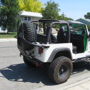 JEEP413