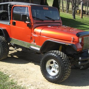 my_jeep_001