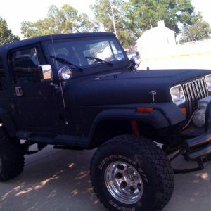 jeep60