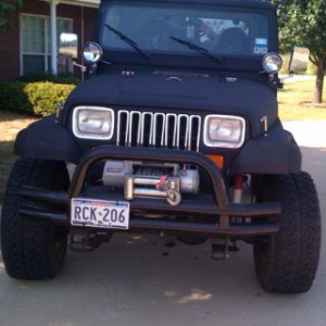 jeep_31