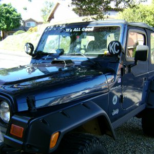 jeep_32