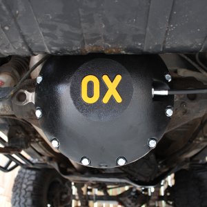 Jeep_new_OX_4_88_024