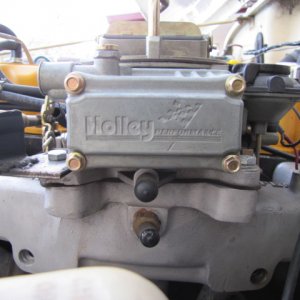 Holley_2520carb_2520hose_2520set-up_2520001