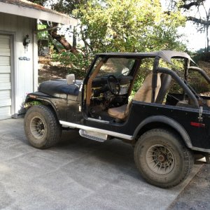 jeep218