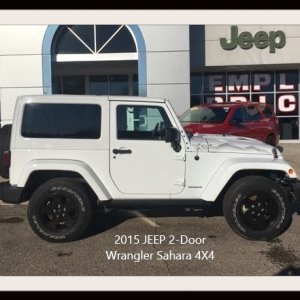 JEEP_Sahara_2-Door_2015