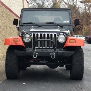 02 TJ