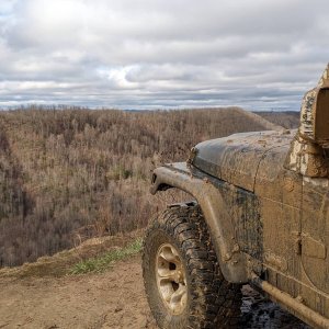 PXL_20240302_201007951-jeep-burning-rock.jpg