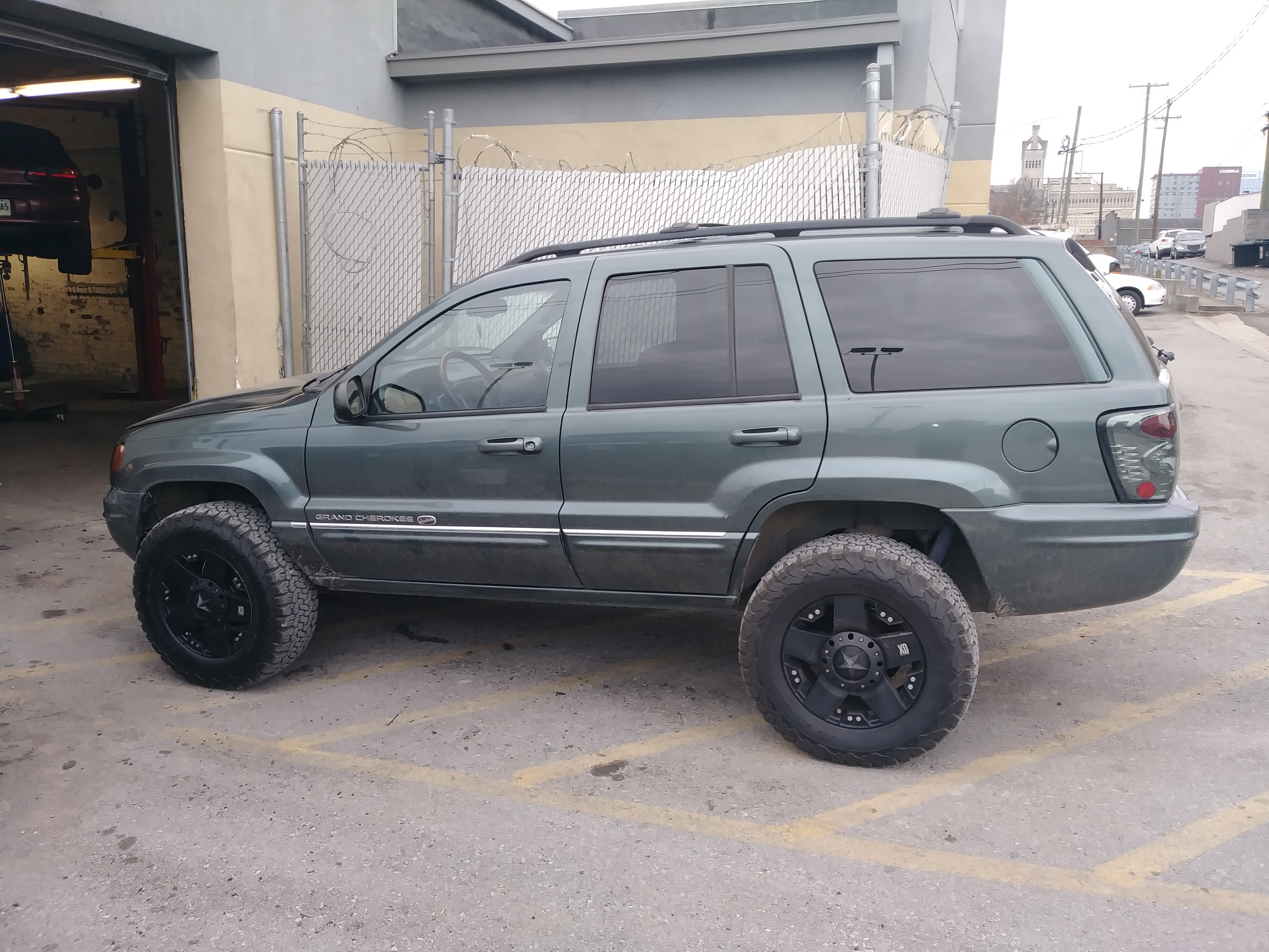 04_wj_overland