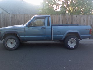 1987_Jeep_Comanche_2