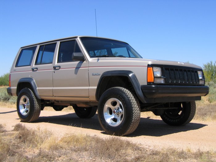 1994_Cherokee_01