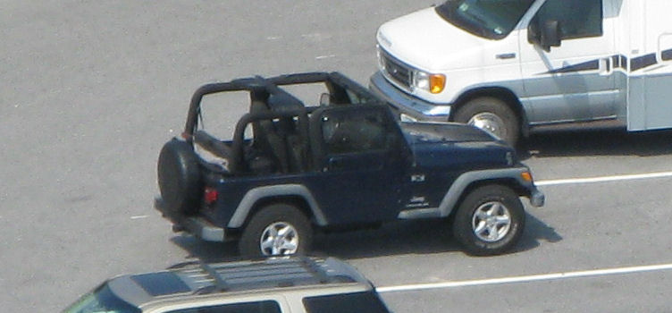 2005 X