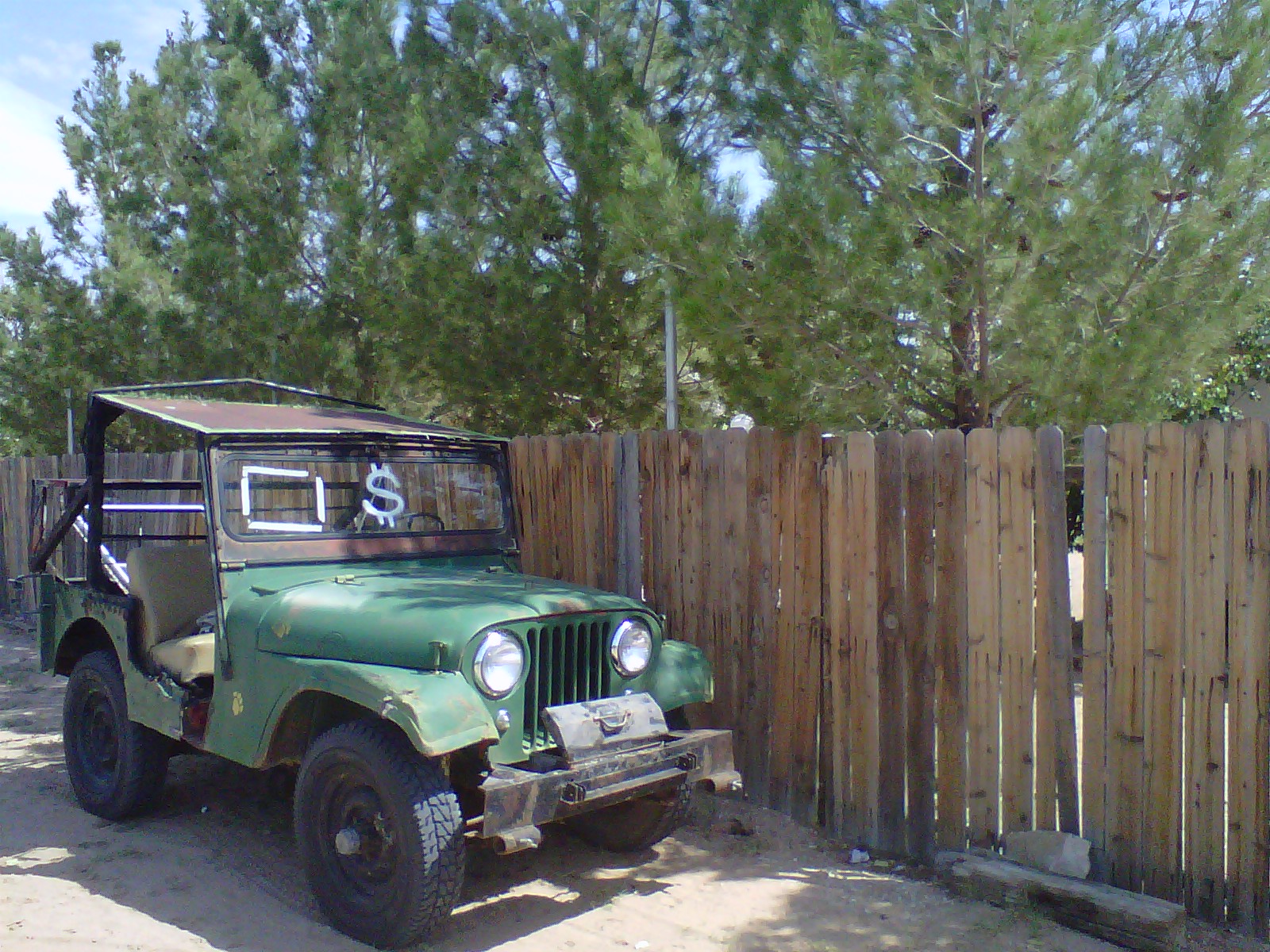 63_jeep_house