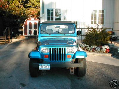 91_jeep_3