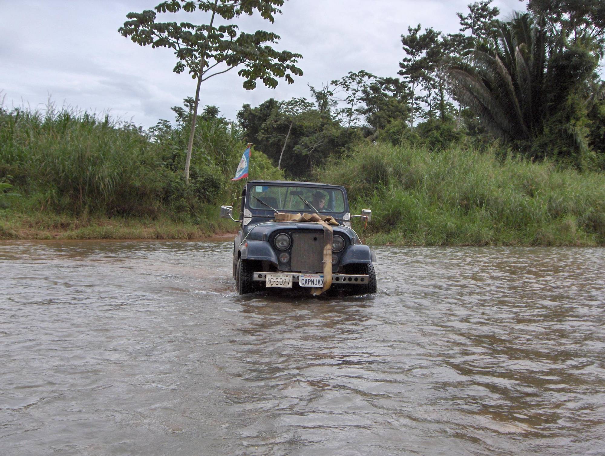 Belize_jungle_tours