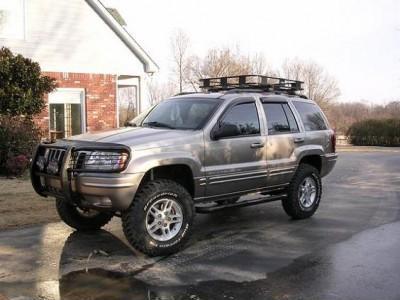 grand_cherokee_1_0