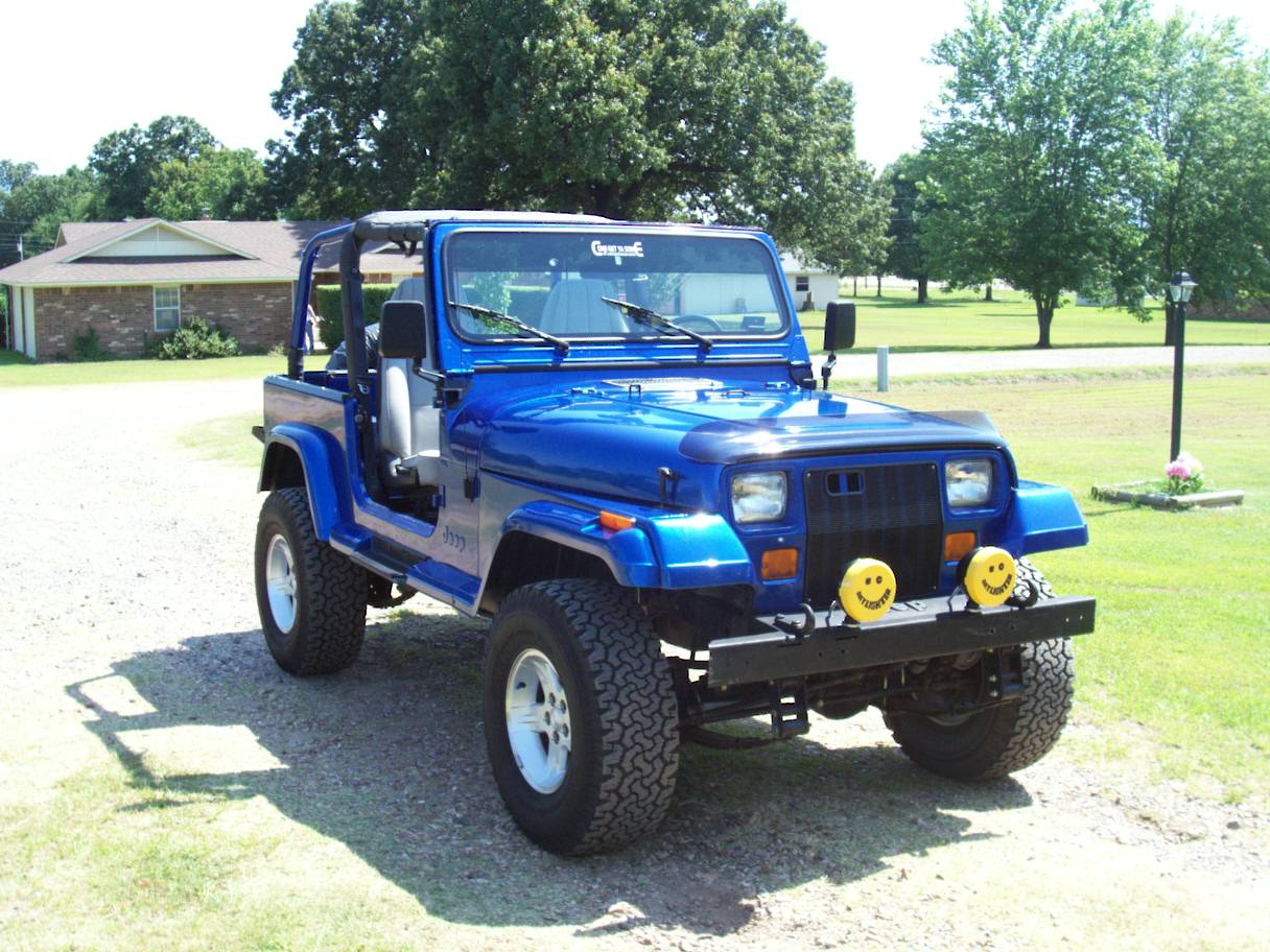 jeep01_052