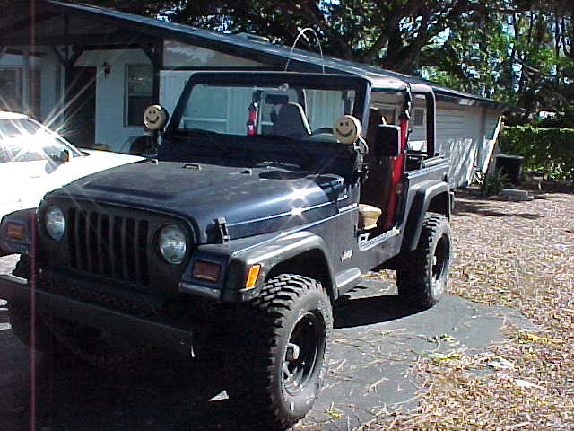 Jeep1