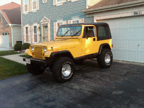 jeep111