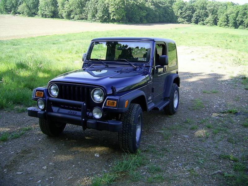 jeep12