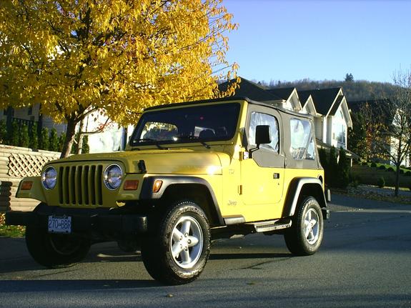 jeep2