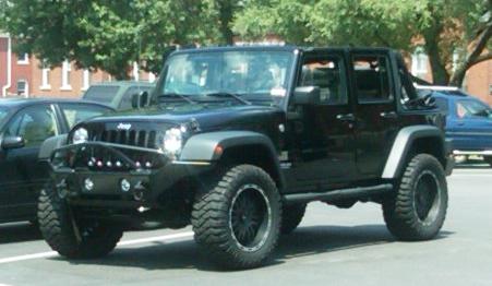 Jeep30