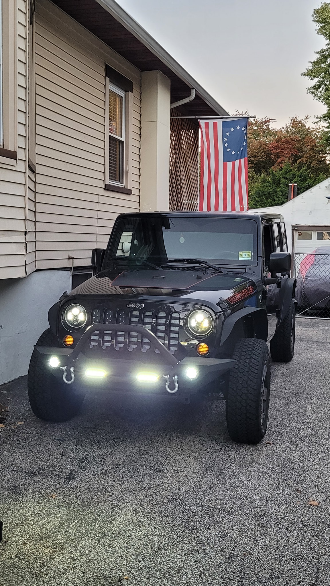 jeep317