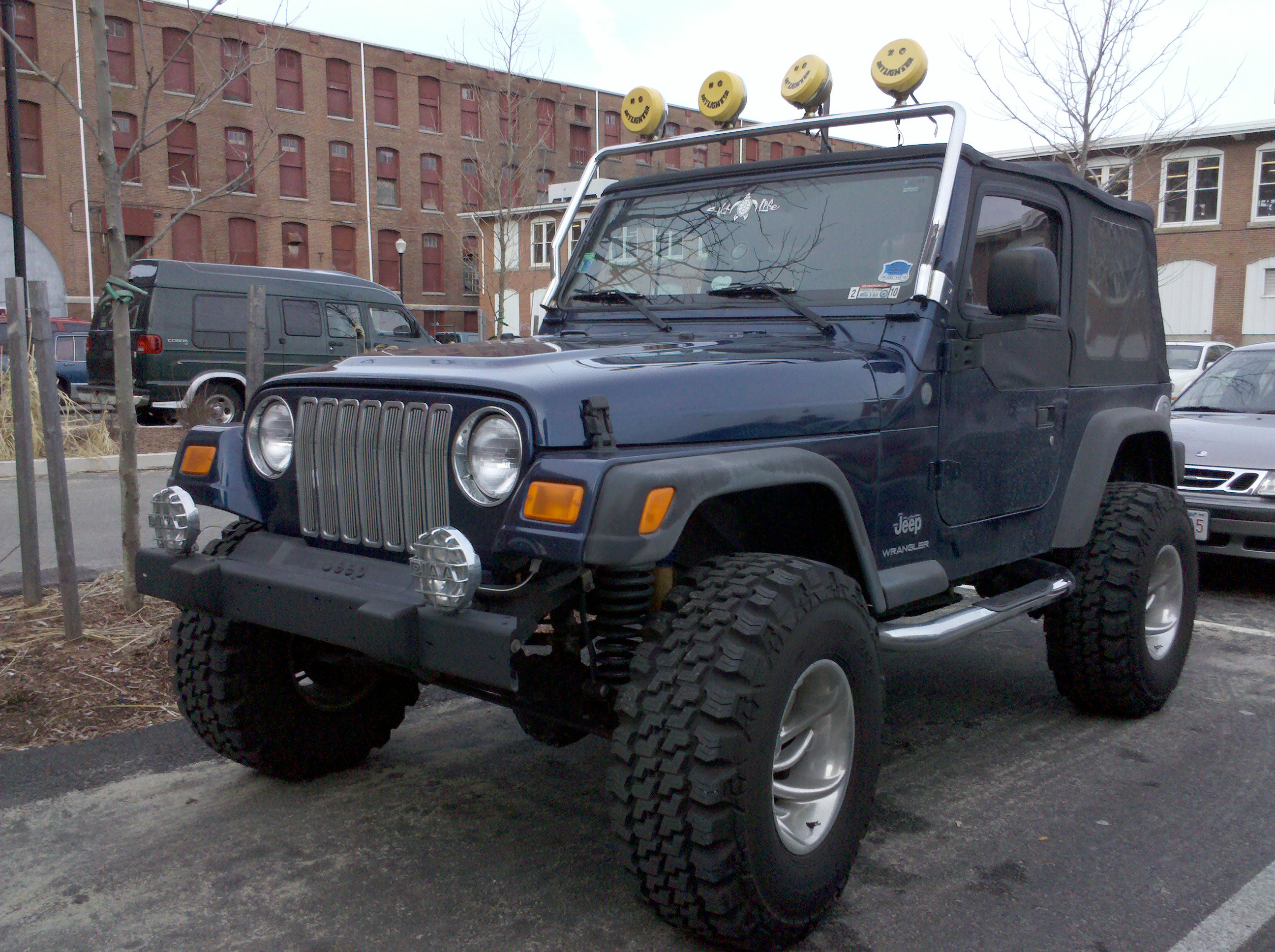 jeep46