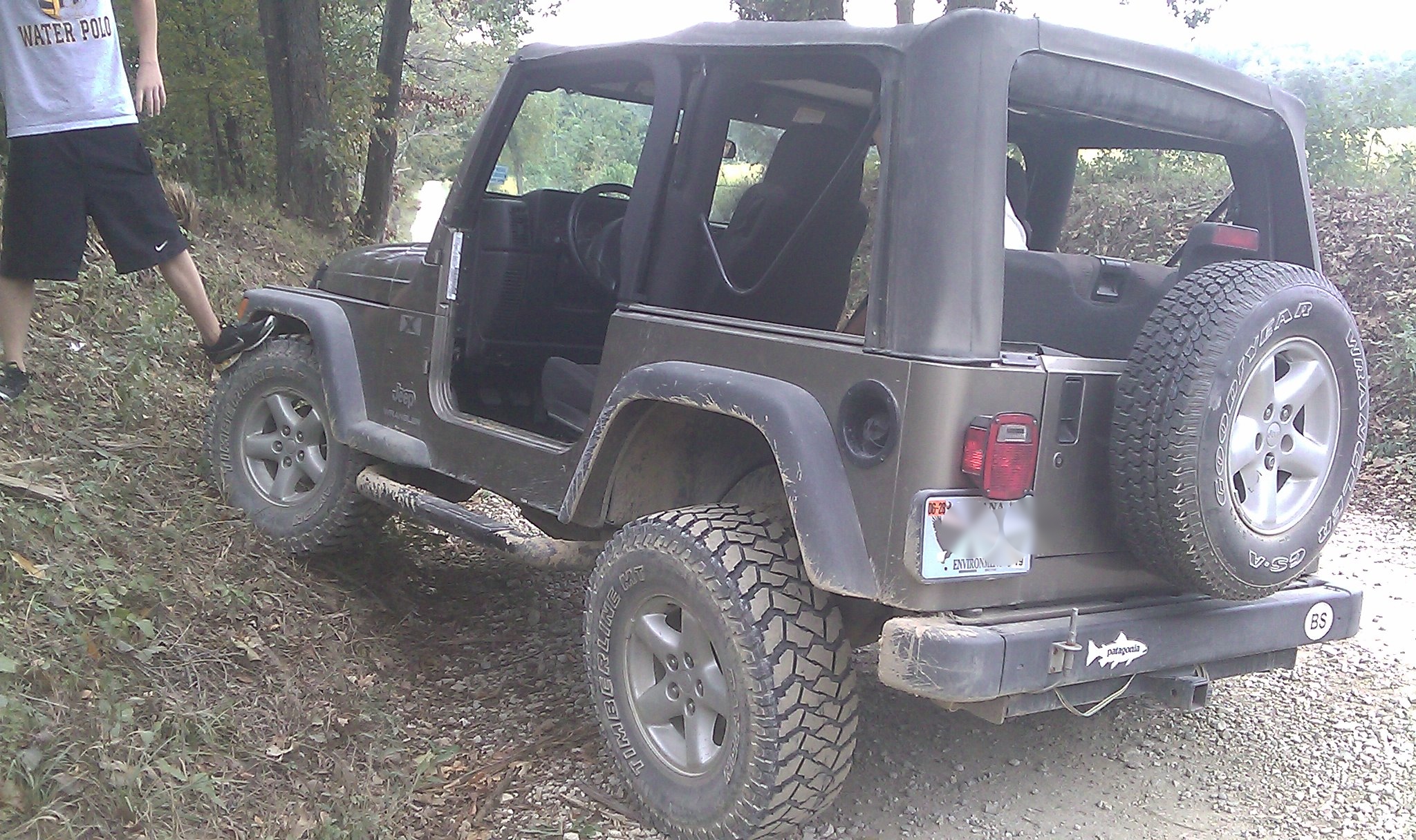 jeep50