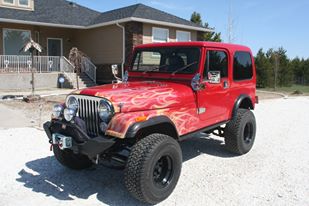 jeep_84